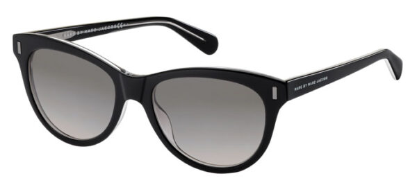 Marc Jacobs MMJ434/S 7C5EU