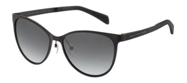 Marc Jacobs MMJ451/S AIFN6