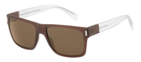 Marc Jacobs MMJ468/S B35 EJ