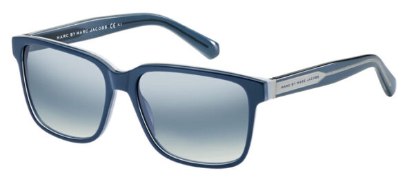 Marc Jacobs MMJ410/S 5XU G5