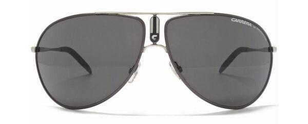 CARRERA GIPSY
