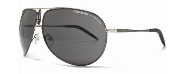 CARRERA GIPSY - Imagen 2