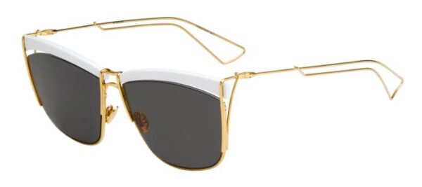 Dior DiorSoElectiric 266NR