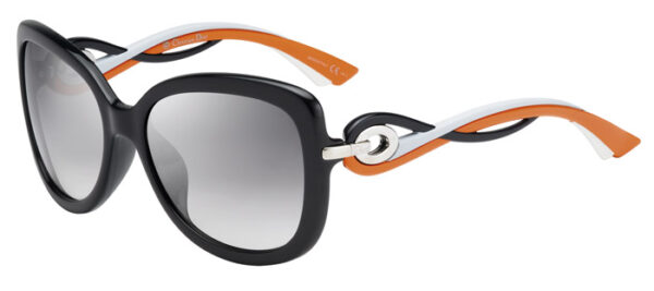 Dior DiorTwisting JXOIZ