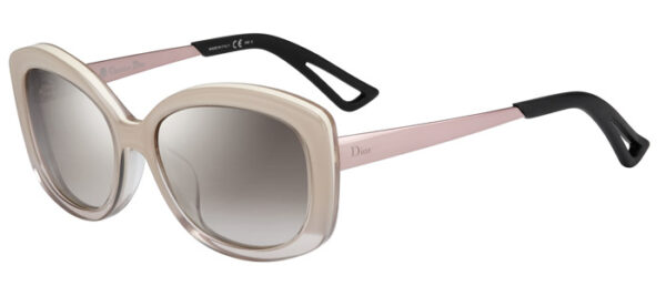 Dior DiorExtase2 KWAIQ
