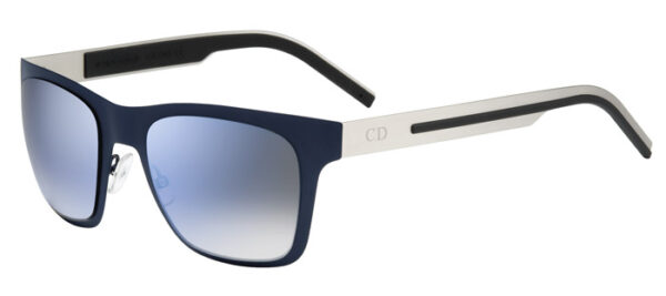 Dior Dio0189S HJWKM