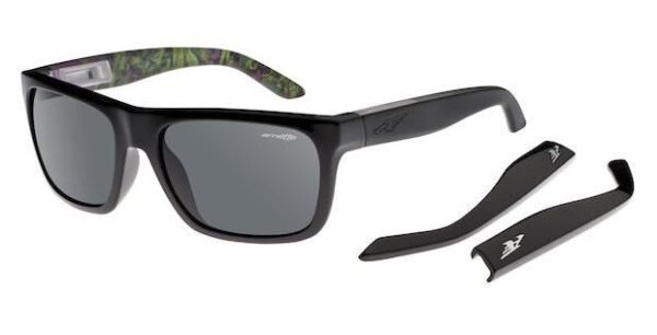 Arnette AN4176 Dropout 2288/87
