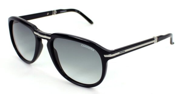 CARRERA POCKET FLAG3 - Imagen 3