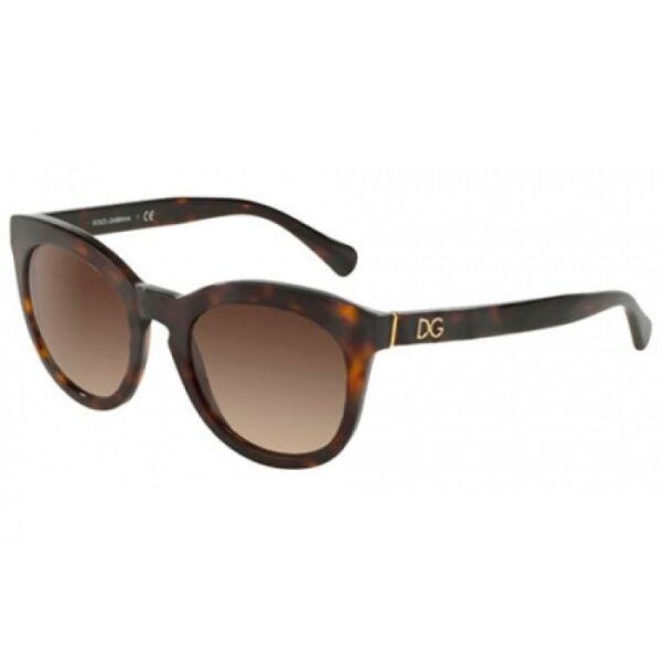 Dolce&Gabbana DG4249 502/13