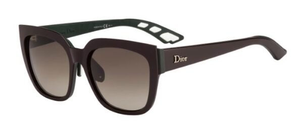 Dior DiorDecale2 BQAHA
