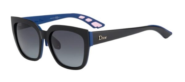 Dior DiorDecale2 BQ9HD
