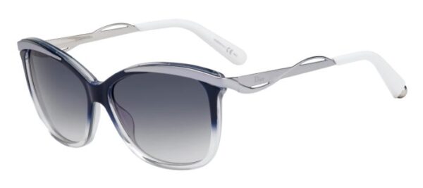 Dior DiorMetalEyes2 HPXLF