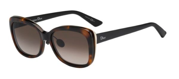 Dior Diorific2N 3BZHA