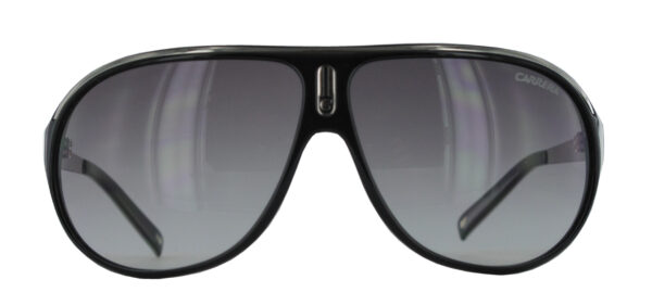 CARRERA RUSH