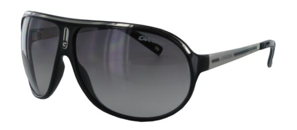 CARRERA RUSH - Imagen 3