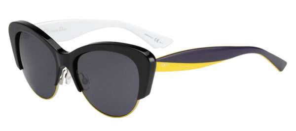 Dior DiorEnvol1 LZOBN