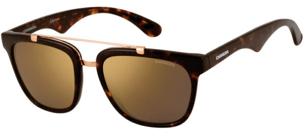 Carrera 6002 TVDVP