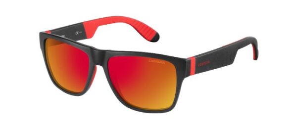 Carrera 5002/SP HS5ZP