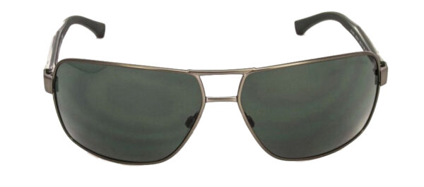 Emporio Armani EA2001 3003/71