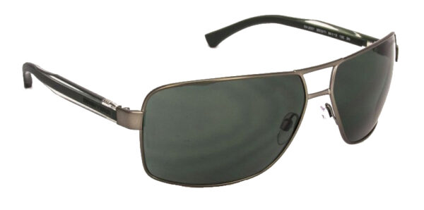 Emporio Armani EA2001 3003/71 - Imagen 2