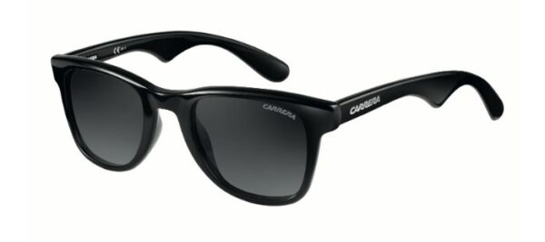 Carrera 6000 D28WJ