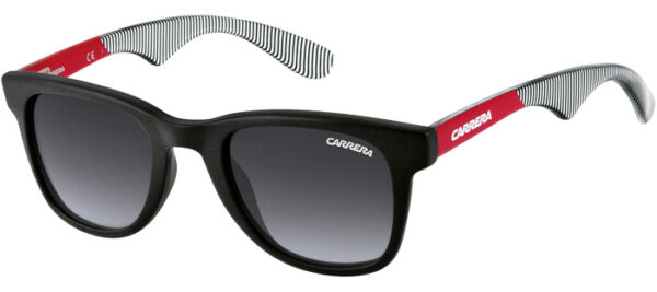 Carrera 6000 8629O