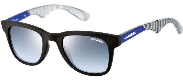 Carrera 6000 898G5