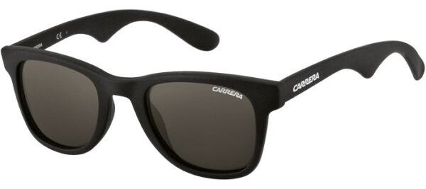 Carrera 6000 859NR