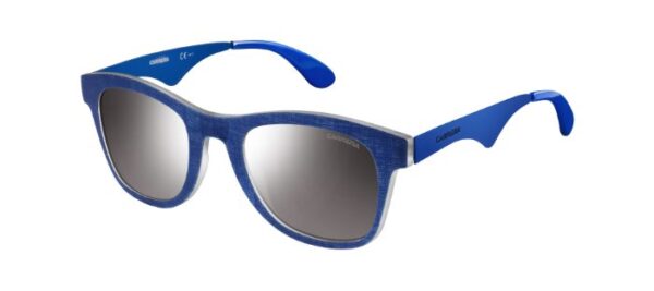 Carrera 6000/TX FTZU4