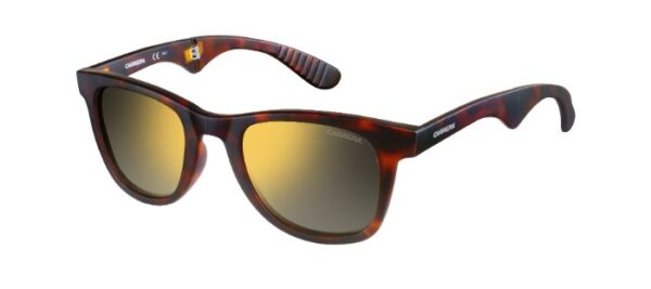 Carrera 6000/FD Folding 853UW