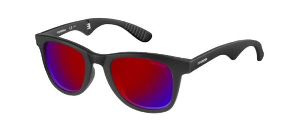 Carrera 6000/FD Folding DL5MI