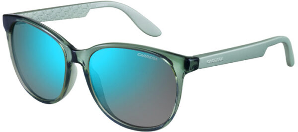 Carrera 5001 8UG3U