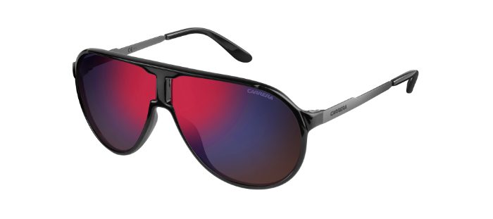 Carrera New Champion L LB0BJ Gafas de sol GAGASUN