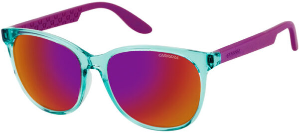 Carrera 5001 B8YVQ