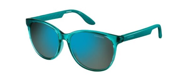 Carrera 5001 I163U