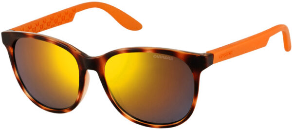 Carrera 5001 B89SQ