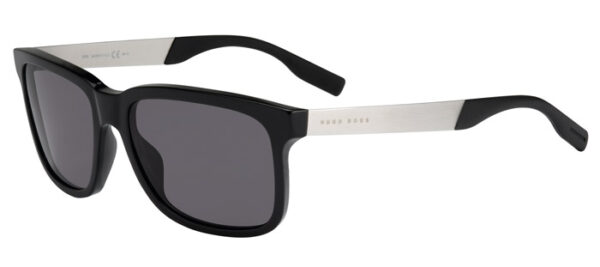 Hugo Boss 0553/S FB83H