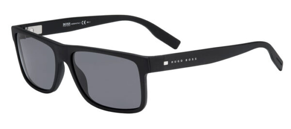 Hugo Boss 0599/S T7OTD