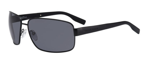 Hugo Boss 0521/S 003AH