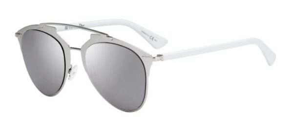 Dior DiorReflected 85LDC