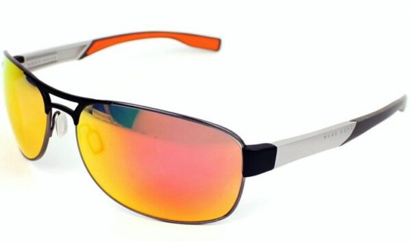 Hugo Boss 0605/P/S 5VOOZ