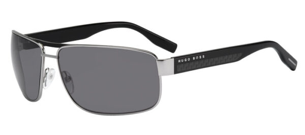 Hugo Boss 0485/S 85KEU