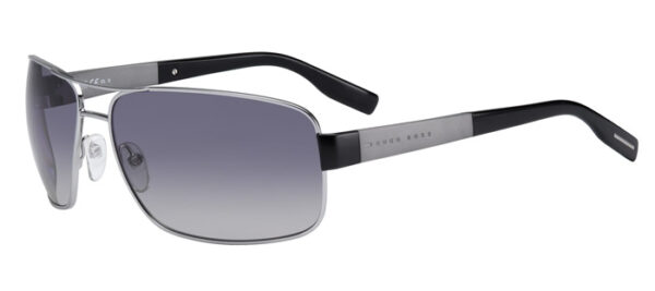 Hugo Boss 0521/S OFRWJ