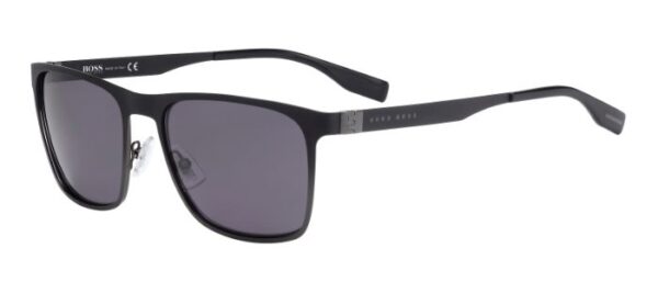 Hugo Boss 0597/S UAJ3H