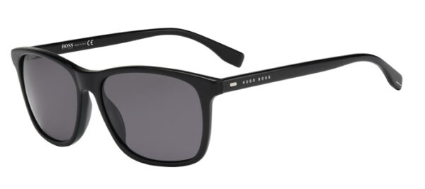 Hugo Boss 0634/S 8073H