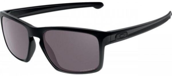 Oakley SLIVER OO9262 07