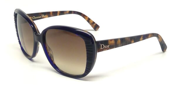Dior Taffetas2 - Imagen 3