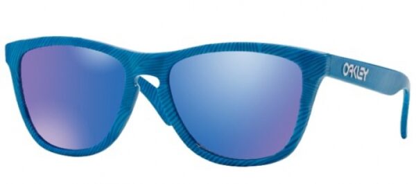 Oakley FROGSKINS OO9013-55