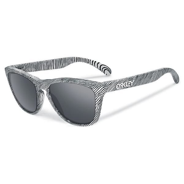Oakley FROGSKINS OO9013-52