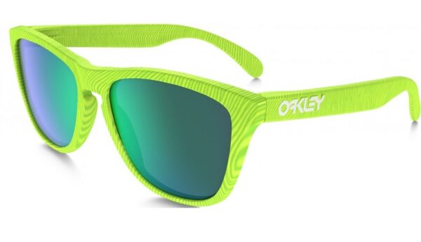 Oakley FROGSKINS OO9013-54